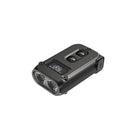 Nitecore TINI2