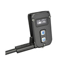 Nitecore TINI2