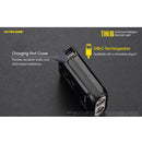 Nitecore TINI2