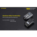 Nitecore TINI2