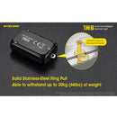 Nitecore TINI2