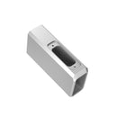 Nitecore TIP2 720 Lumens USB Rechargeable Keychain Light
