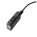 Nitecore TIP2 720 Lumens USB Rechargeable Keychain Light