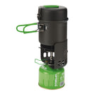 Optimus Elektra FE Cook System 鍋爐套裝