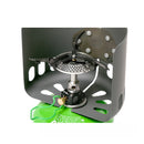 Optimus Elektra FE Cook System 鍋爐套裝