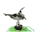 Optimus Elektra FE Cook System 鍋爐套裝