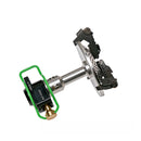 Optimus Elektra FE Cook System 鍋爐套裝