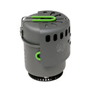 Optimus Elektra FE Cook System 鍋爐套裝