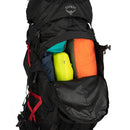 Osprey Aether Plus 100 Backpack