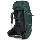 Osprey Aether Plus 100 Backpack