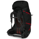 Osprey Aether Plus 100 Backpack