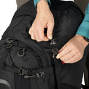 Osprey Aether Plus 100 Backpack