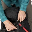Osprey Aether Plus 100 Backpack