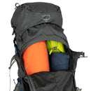 Osprey Aether Plus 100 Backpack