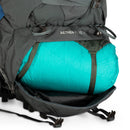 Osprey Aether Plus 100 Backpack