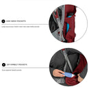 Osprey Aether Plus 100 Backpack