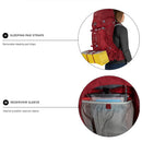 Osprey Aether Plus 100 Backpack