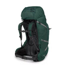 Osprey Aether Plus 85