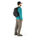 Osprey Aether Plus 85