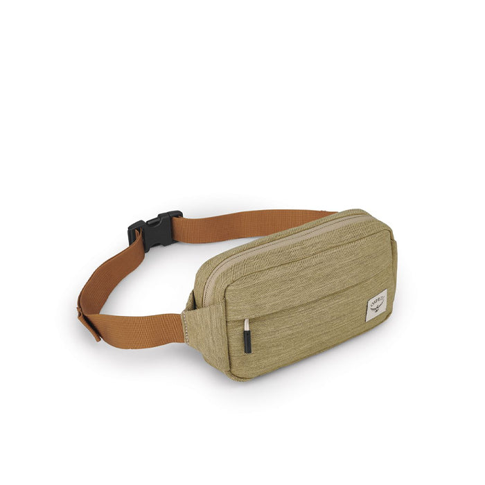 Osprey Arcane Waist Pack Osprey Arcane Waist Pack
