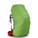 Osprey Ariel Plus 70 Backpack