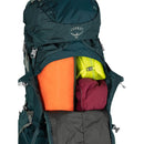 Osprey Ariel Plus 70 Backpack