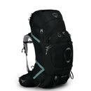 Osprey Ariel Plus 70 Backpack