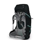 Osprey Ariel Plus 70 Backpack