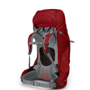Osprey Ariel Plus 70 Backpack
