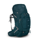 Osprey Ariel Plus 70 Backpack