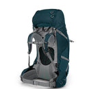Osprey Ariel Plus 70 Backpack