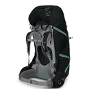 Osprey Ariel Plus 85 Backpack