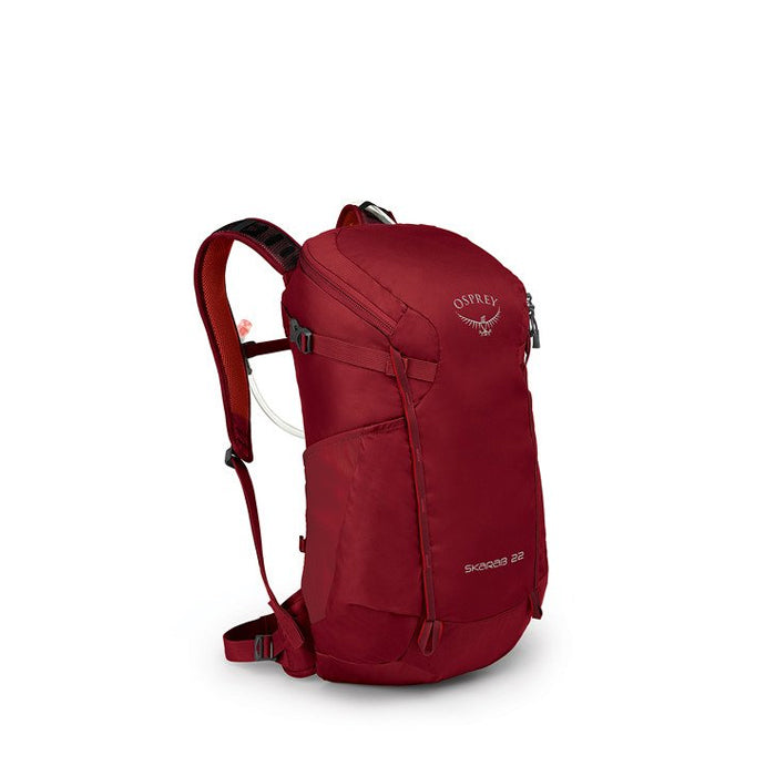 Osprey Skarab 22 Backpack