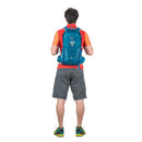 Osprey Talon 11 Backpack 2021