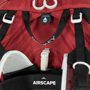 Osprey Talon 44 Backpack 2021