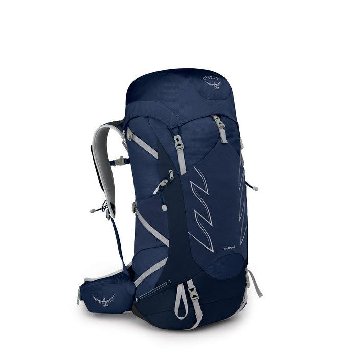 New osprey backpacks discount 2021