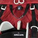 Osprey Tempest 40 Backpack 2021