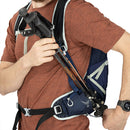 Osprey Tempest 40 Backpack 2021