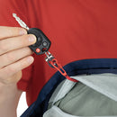 Osprey Tempest 40 Backpack