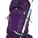 Osprey Tempest 40 Backpack 2021