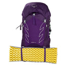 Osprey Tempest 40 Backpack 2021