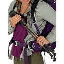 Osprey Tempest 40 Backpack 2021