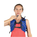 Osprey Dyna 6 With 1.5L Reservoir 戶外運動跑山越野背心(連1.5L水袋)
