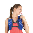 Osprey Dyna 6 With 1.5L Reservoir 戶外運動跑山越野背心(連1.5L水袋)
