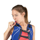 Osprey Dyna 6 With 1.5L Reservoir 戶外運動跑山越野背心(連1.5L水袋)