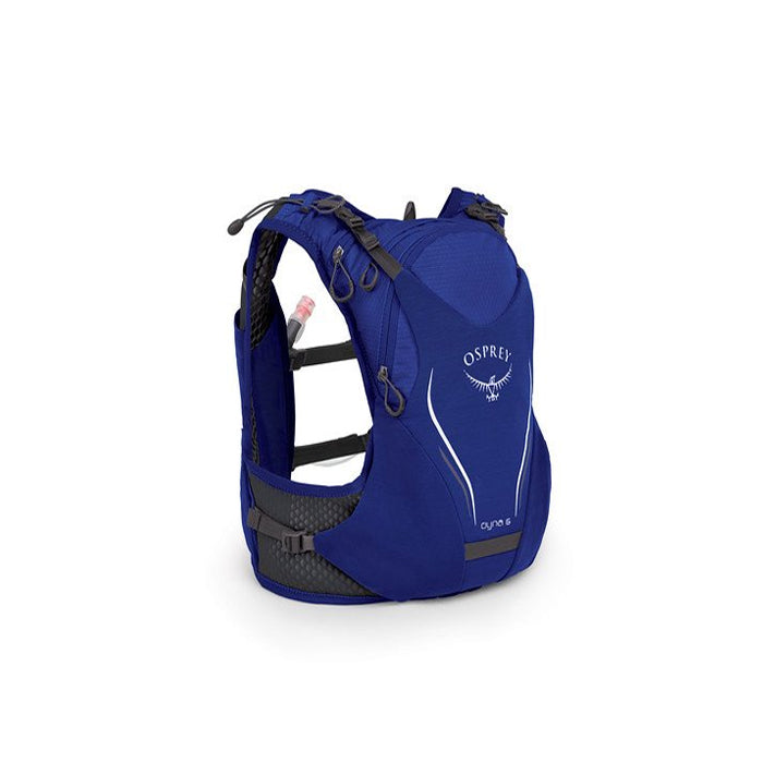 Osprey exos 48 l hot sale