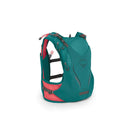 Osprey Dyna 6 With 1.5L Reservoir 戶外運動跑山越野背心(連1.5L水袋)