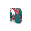 Osprey Dyna 6 With 1.5L Reservoir 戶外運動跑山越野背心(連1.5L水袋)