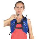 Osprey Dyna 1.5 With 1.5L Reservoir 戶外運動跑山越野背心(連1.5L水袋)