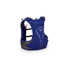 Osprey Dyna 1.5 With 1.5L Reservoir 戶外運動跑山越野背心(連1.5L水袋)